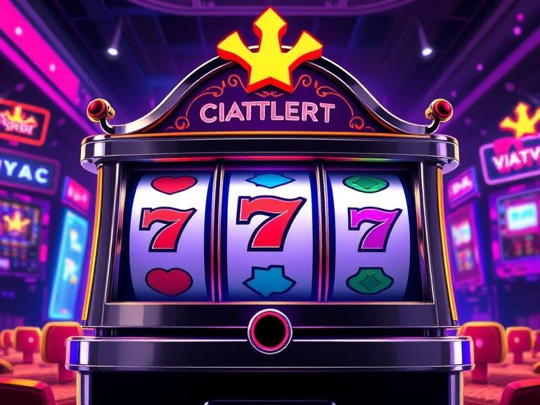 jonbet bet br