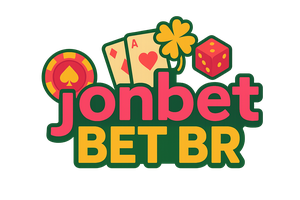 jonbet bet br